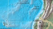 Galapagos Islands