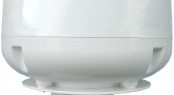 Interform Dome Mount