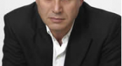 MIPIM 2011 Dr. Nouriel Roubini the &acirc;��Prophet&acirc;�� of Economics