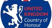MIPIM  United Kingdom Country of Honour