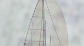 Sailing yacht BUGAMENA by Royal Huisman
