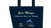 Sea-Things LLP introduce GreenBags product range for yachting use