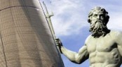 The Neptune Regatta A Race to the Equator