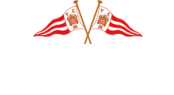 Yacht Club de Monaco logo