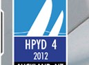 4th High Performance Yacht Design Conference in New Zealand