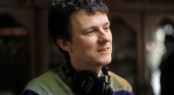 64th Cannes Film Festival Michel Gondry, President of the Short Film and Cin&Atilde;&copy;fondation Jury