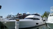 Bertram Motor Yacht Bertram Motor Yacht
