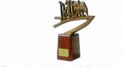 Croatian Boat of the Year 2011