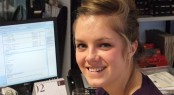 Design Unlimited appoints Nicola Brook