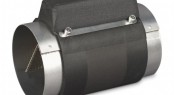 Dometic Marine presents In-Duct Breathe Easy(TM) Air Purifier in Miami