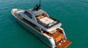 MAIORA 27S Motor Yacht by Fipa Group