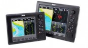 Miami International Boat Show 2011: B&G Win 2011 NMMA Innovation Award