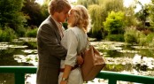 Midnight in Paris - Photographer - Roger Arpajou © 2011 Mediapro, Versátil, & Gravier Productions