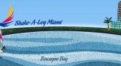 Shake-A-Leg Miami