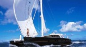 Sunreef 74 Catamaran CHE
