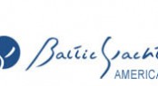 Baltic Yachts
