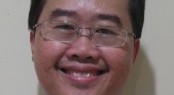 Dometic Marine appoints Dennis Chiang to strengthen Asia Pacific Sales Team