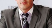 Gulf Craft make and impact at Middle East Superyacht Briefing and Boat Shows - Erwin Bamps, COO of Gulf Craft