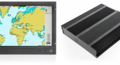 Hatteland Display reaches agreement with Transas Marine International AB