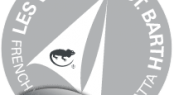 Les Voiles de St. Barth 2011