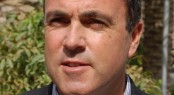 Mourjan Marinas IGY appoints John Bush as Senior Business Operations Manager