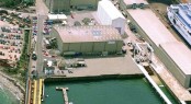 Pendennis and Devonport Expand to Match Superyacht Refit Demand
