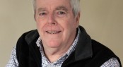 Pierce Appointed Accessibility Director for Rhode Islandâs Education at Sea school ship SSV Oliver Hazard Perry