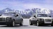 motorcars