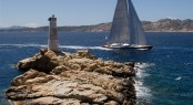 The Dubois Cup 2011 to be held at the YCCS in Porto Cervo The Dubois Cup 2011 to be held at the YCCS in Porto Cervo
