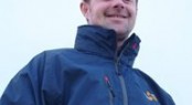 Ultimate Sails appoints Craig Bowie  as new Race Division Manager
