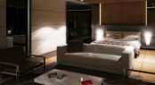 190' Motor Yacht with interior design by Halit Yukay