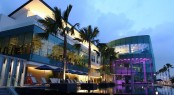 1st Singapore Yacht Show 2011