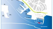 2011 MYBA Genoa Yacht Charter Show expands with extra dockage 2011 MYBA Genoa Yacht Charter Show expands with extra dockage