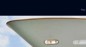 70m Motor Yacht Numptia launched by Rossi Navi