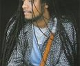 Antigua Sailing Week 2011 Maxi Priest to perform live