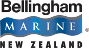 Bellingham Marine New Zealand celebrates 25 years