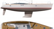 CNB Bordeaux 60