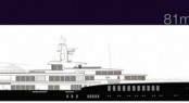 Feadship Motor Yacht AIR