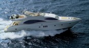 Gulf Craft expands presence in Asian Luxury Yachting Market