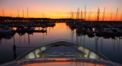 MDL&acirc;��s Marina dei Cesari, Italy to welcome the Italian Chess Championship