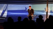 Porto Cervo to host the 2011 Audi TP52 World Championship &Acirc;&copy; Stefano Gattini