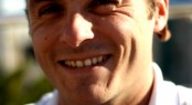Pure Superyacht Refit Appoints New Project Manager Ivan Jefferson