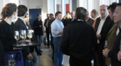 Quality of Holland&acirc;��s Yacht Building Suppliers Confirmed