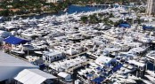 The American Superyacht Forum returns to Fort Lauderdale