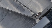 Wally Yachts and Financial Times launch Maxi Yacht Grand Prix Series 2011  - Photo Credit Juerg Kaufmann www.go4image.com