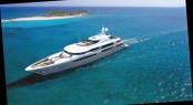 Amels 212 yacht Amels 212 yacht