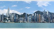 Asia-Pacific Superyacht Association (APSA) to launch with press conference in Hong Kong