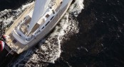 Contest Yachts Contest Yachts