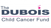 DCCF - Dubois Child Cancer Fund