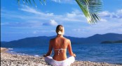 Daydream Island Daydream Island